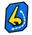 Faro de Jogo