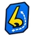 Faro de Jogo