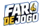 Faro de Jogo