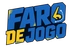 Faro de Jogo