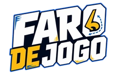 Faro de Jogo