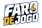 Faro de Jogo